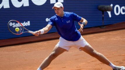 Hamad Međedović.jpg