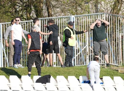 Tuča Čukarički - Radnički (4).png