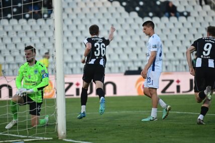 Partizan - Železničar (2).png