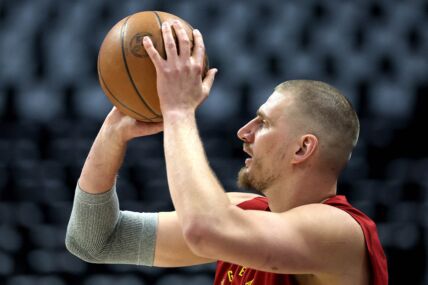 Nikola Jokić 1.jpg