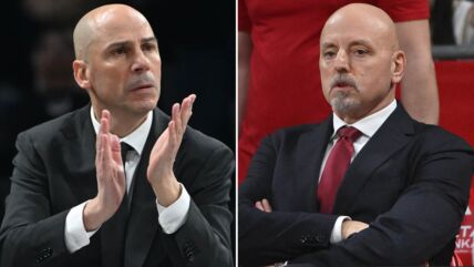 Đoan Penjaroja Saša Obradović