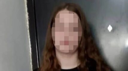 nestala devojčica iz smedereva.jpg