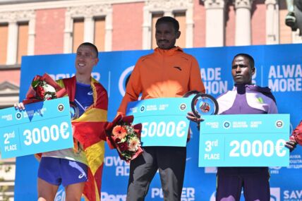 Beogradski maraton 2026 (17).jpg