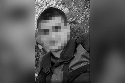 tragedija u Kraljevu