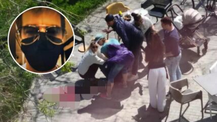 Atentat na Krsta Vujića.jpg