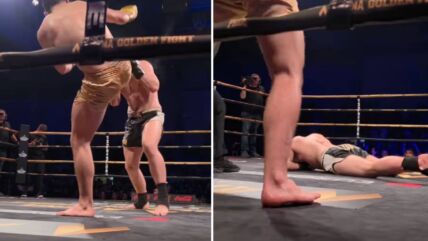 Ivan Bertić i Željko Zec