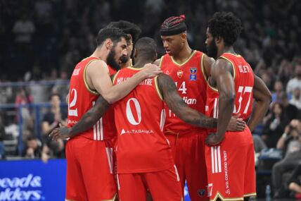 Partizan - Crvena zvezda (3).jpg