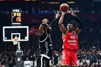 Crvena zvezda vs Partizan (10).jpg