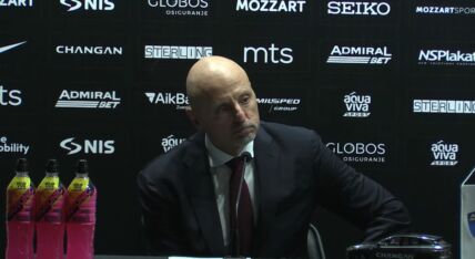 Saša Obradović (1).png