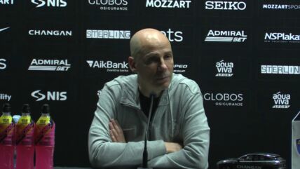 Đoan Penjaroja (3).png