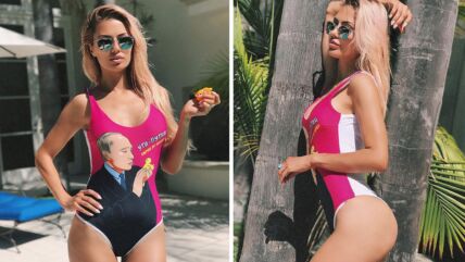 Viktorija Bonia (1).jpg