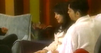 Kako je Prins usvojio bivšu sa 16, napravio joj dete sa 19, a beba umrla zbog njegove vere