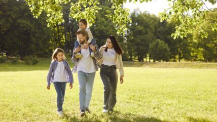 Porodični horoskop za maj 2026.jpg