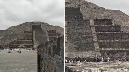 Pucnjava u Meksiku.jpg