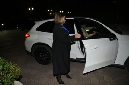 Ko je srpska pevačica koja je nakon razvoda ostavila stan bivšem, a na sahranu mu nije došla?