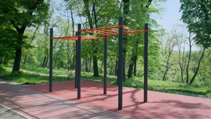 Zavod_Trim staza_Saopstenje 1.jpg