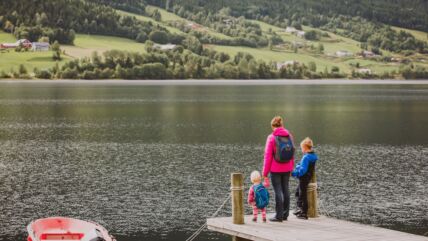 5 važnih lekcija o roditeljstvu iz Skandinavije.jpg