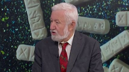 dr Vladimir Diligenski.png