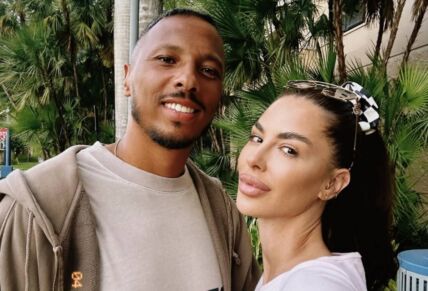  Zorannah otkrila detalje venčanja u Americi, na veliki dan ništa nije išlo po planu