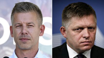 Mađar, Robert Fico.jpg