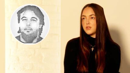 Maša Bajić 2.jpg