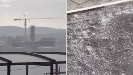 Nevreme u Novom Sadu .jpg