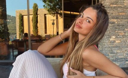 Tijana Ralić danas.jpg