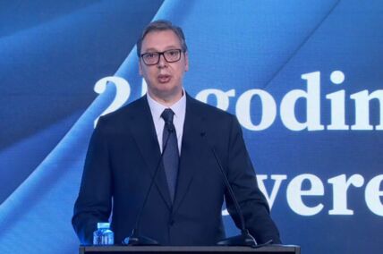 Aleksandar Vučić 2.jpg