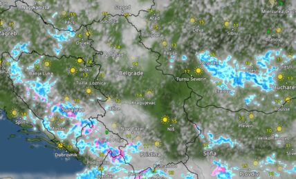 Vremenska prognoza (1).png