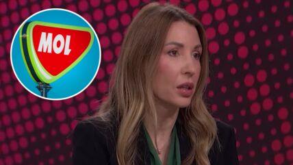 Đedović Handanović