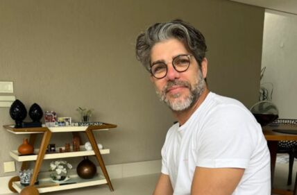 Žuninjo Pernambukano