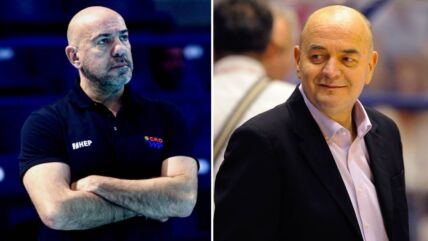 Ivica Tucak i Duško Vujošević.jpg