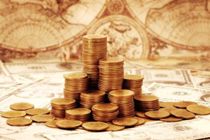 novac horoskop 1189631503.jpg