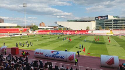 Vojvodina - Partizan 2.jpg