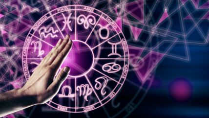 horoskop