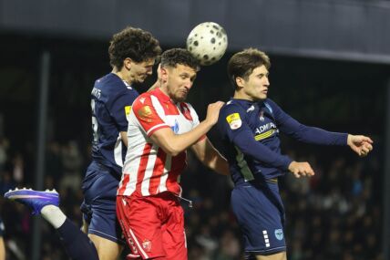 Crvena Zvezda - Železničar (7).jpg