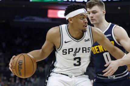 Keldon Džonson (7).jpg