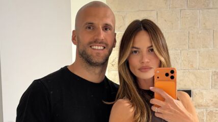 Danijela Dimitrovska proslavila 39. rođendan (2) copy.jpg