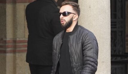 Dasrko Tanasijević naslovna.jpg