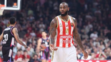 Kodi Miler Mekintajer