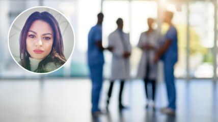 Danijeli hitno potrebno 5.000 evra za operaciju