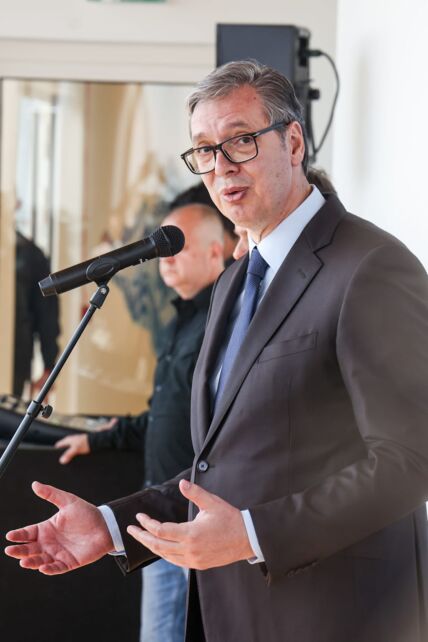 Aleksandar Vučić (5).jpg