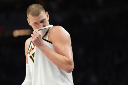 Nikola Jokić (3).jpg