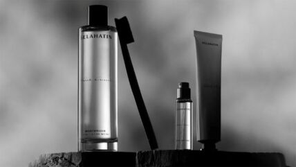 Screenshot 2026-04-24 071129 copy.jpg