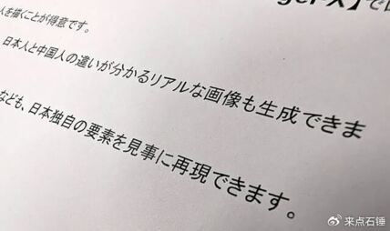 Druga objava KMG 24.04.26 foto copy.jpg