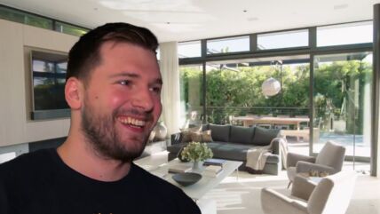 Kuća koju je Luka Dončić kupio od Marije Šarapove copy.jpg