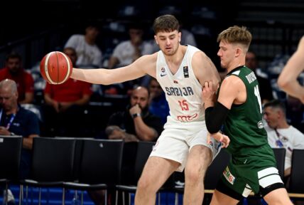 Pavle Bačko (5).jpg