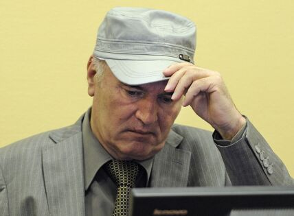 Ratko Mladić često je nosio prsten sa likom indijanskog poglavice (2).jpg