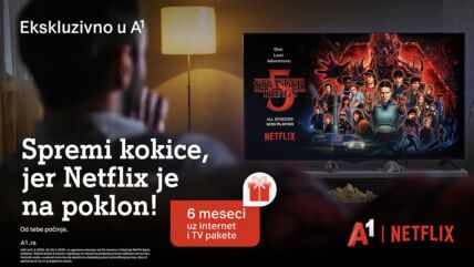 A1 i Netflix copy.jpg