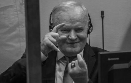 Ratko Mladić često je nosio prsten sa likom indijanskog poglavice (1) copy.jpg